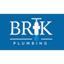 Brik Plumbing - Plumbing-Drain & Sewer Cleaning