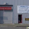 Studio 333 gallery