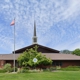 The Church of Jesus Christ of Latter-day Saints