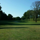 Philadelphia Country Club - Clubs