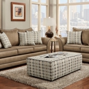 Roys Furniture Gallery - Furniture Stores