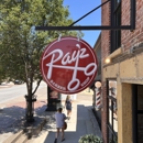 Signs Now - Auto Repair & Service