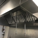 Hood Proz - Restaurant Duct Degreasing