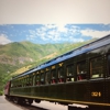 Heber Valley Railroad gallery