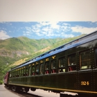 Heber Valley Railroad