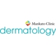 Mankato Clinic Dermatology