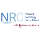 Norwalk Radiology Consultants with Stamford Health - Physicians & Surgeons