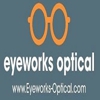 Eyeworks Optical gallery