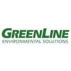 GreenLine Environmental Solutions