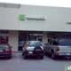 H&R Block