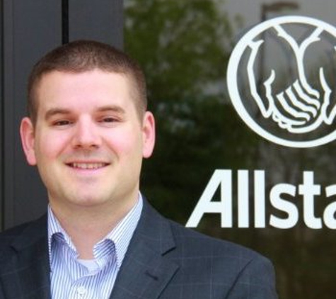 Allstate Insurance - Ashburn, VA