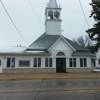 Zion Lutheran Church gallery