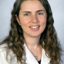 Jill M. Dorsey, MD - Physicians & Surgeons, Pediatrics-Gastroenterology