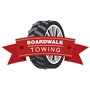 Boardwalk Towing