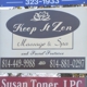 Keep It Zen Massage & Spa