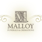 Malloy Funerals & Cremations