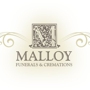 Malloy Funerals & Cremations