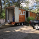 Allied Van Lines Agent - Movers