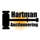 Hartman Auctioneering