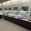 LensCrafters gallery