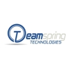 Teamspring Technologies gallery