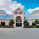 TrustTexas Bank - ATM Locations