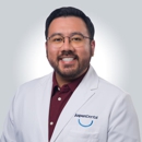 Eduardo Robles, DDS, DMD - Dental Clinics