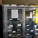 Joes Pizza Lynbrook Inc - Pizza