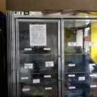 Joes Pizza Lynbrook Inc