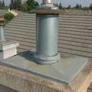 Superior Roofing