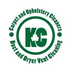 KC Carpet & Upholstery Cleaners