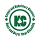 KC Carpet & Upholstery Cleaners