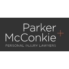 Parker & McConkie Personal Injury Lawyers Salt Lake City