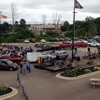 Battle Creek Harley-Davidson gallery