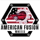 American Fusion Wheels - Automotive Customization Shop