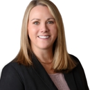 Jessica Hess - Thrivent - Insurance