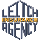 Leitch Insurance Agency - Insurance