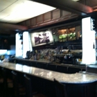 Carrabba's Italian Grill