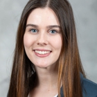 Morgan N. Carew-Eggers, CGC, MS - IU Health Medical & Molecular Genetics - Indianapolis