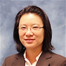 Dr. Susan C Sombatpanit, MD - Physicians & Surgeons, Pediatrics