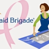 Maid Brigade of Redwood City gallery