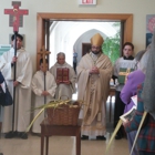 Old Catholic Oratory of St. Augustine