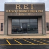 Radio Engineering Industries, Inc. gallery