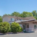 Super 8 by Wyndham Booneville - Hotels