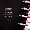 Avon Independent Sales Representative gallery