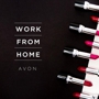 Avon Independent Sales Representative