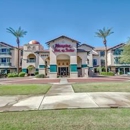 Hampton Inn & Suites Phoenix-Goodyear - Hotels