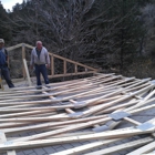 Boersma Roofing, Inc.