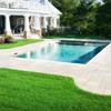 Dartmouth Pools & Spas gallery