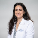 Laila Elhami, FNP-C - Nurses